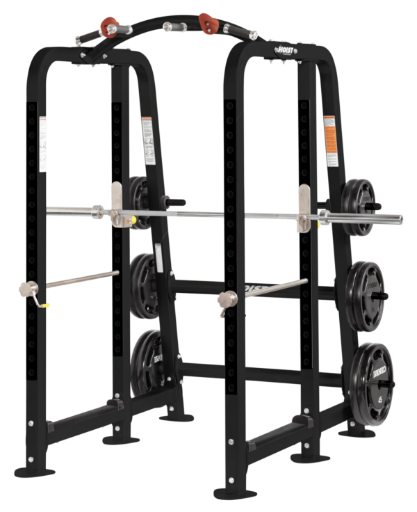 Hoist Power Cage Power Rack CF-3364