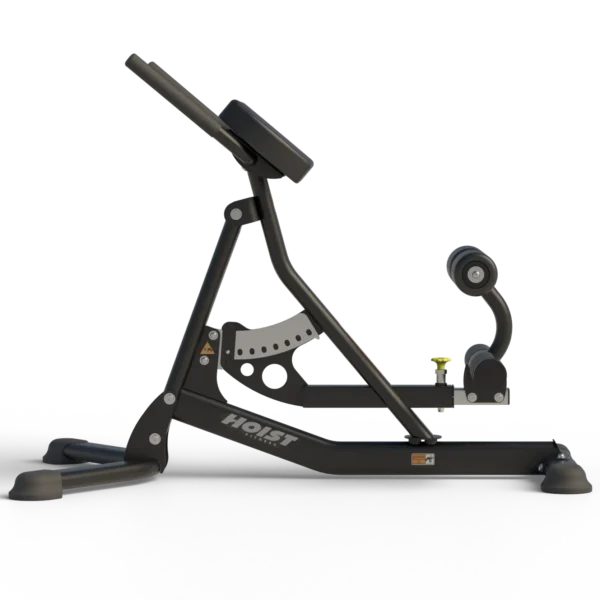 Hoist [HF] Ab/back Roman Hyper - Image 3