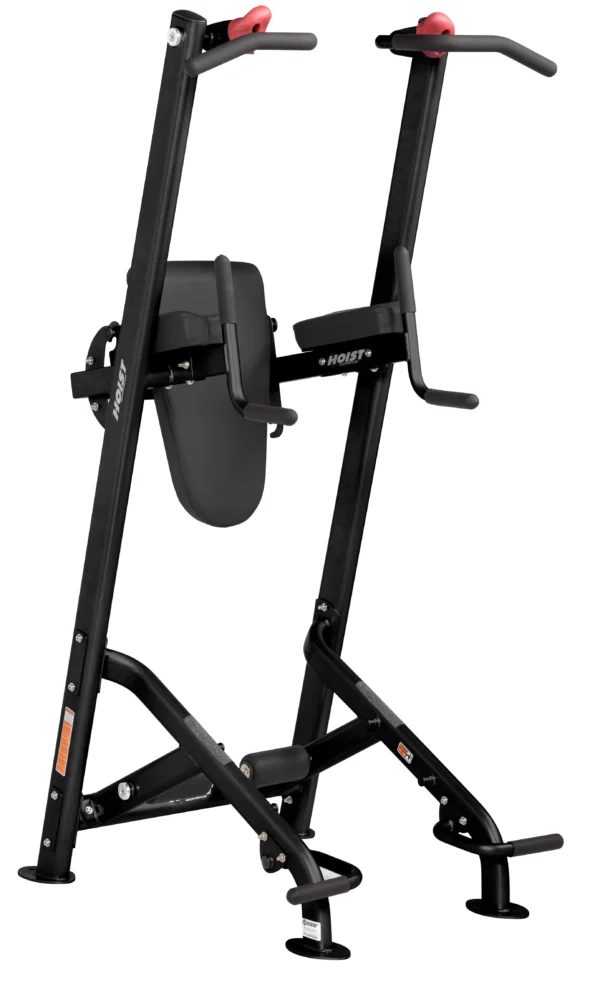 Hoist [HF] Fitness Tree