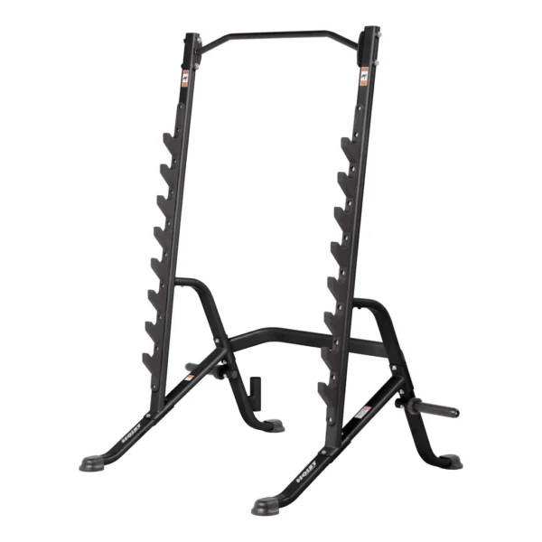Hoist [HF] Squat Rack
