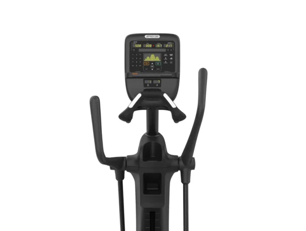 Precor EFX 835 Elliptical - Image 2