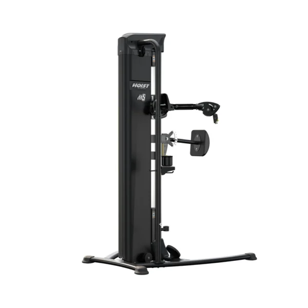 Hoist Mi5 Functional Trainer - Image 2