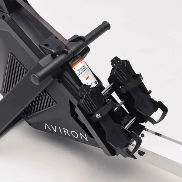 Aviron Strong Go Rower - Image 3