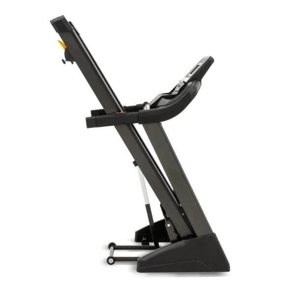 Spirit Fitness XT285 Treadmill - Image 3