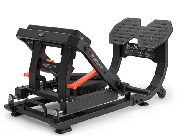 Booty Builder Platinum V4 - Image 3