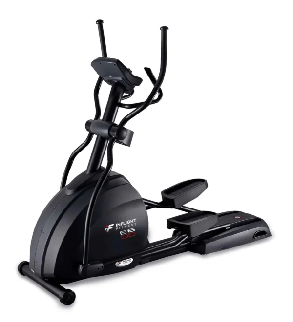 Inflight Fitness CT-E6 Elliptical