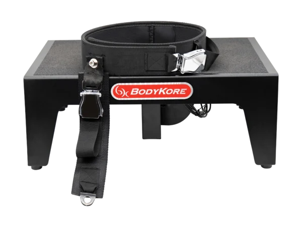 BodyKore Squat Box
