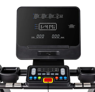 Spirit 4.0T Treadmill Rehab - Image 4