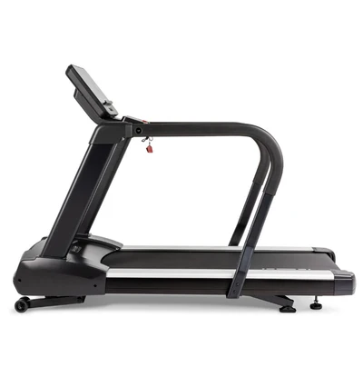 Spirit 4.0T Treadmill Rehab - Image 3