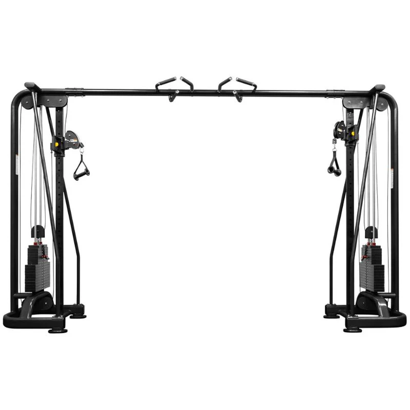 BodyKore G502 Cable Crossover