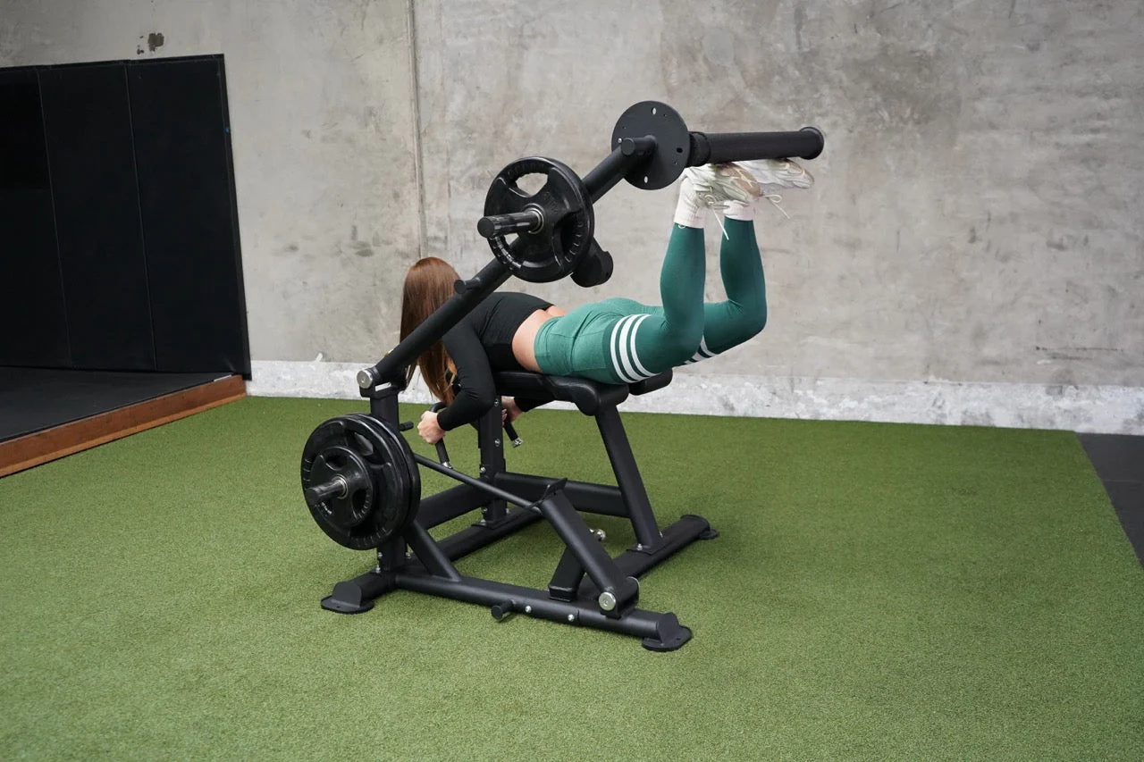 The Abs Company The Froggy - Image 4