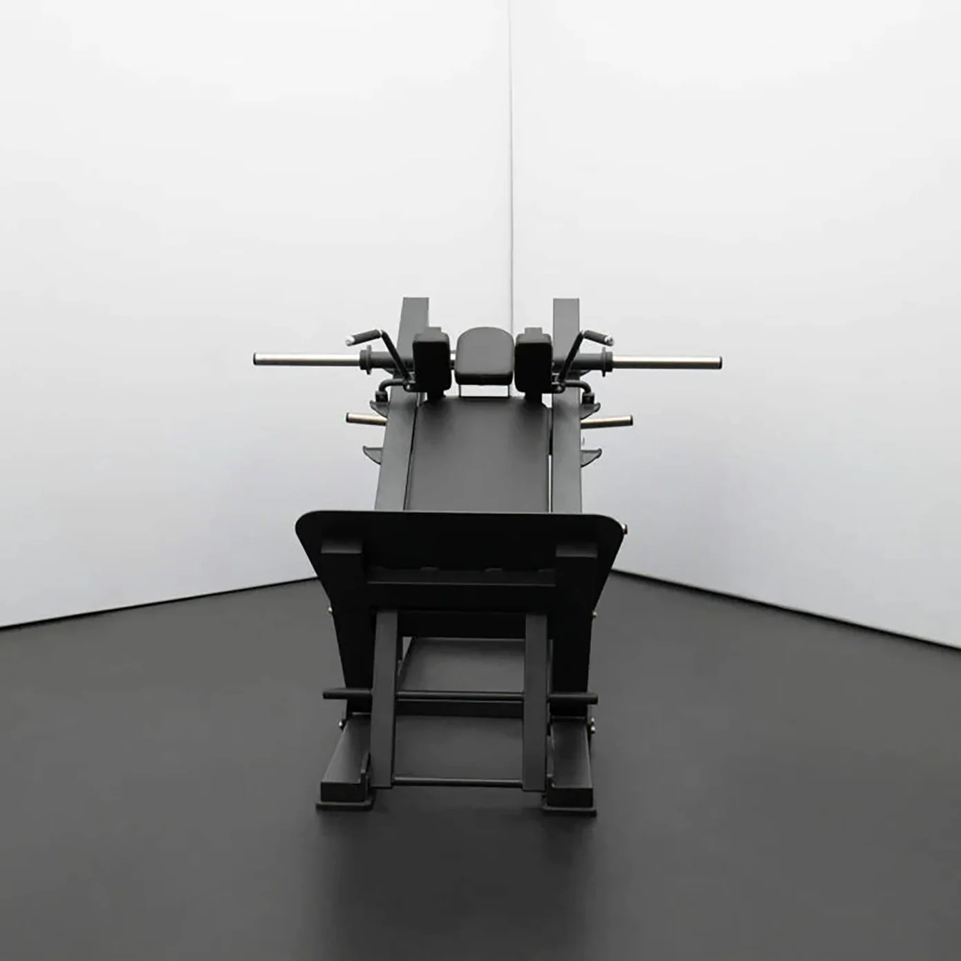 BodyKore CF2175 Hack Squat - Image 3