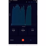 BodyKore Smart Sled Pro - Image 6